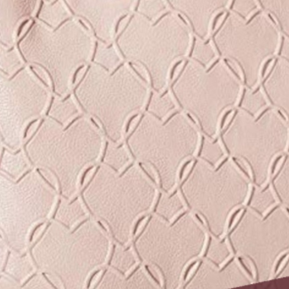 Betsty Johnson - Picture 6 of 8